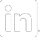 Linked in Logo
