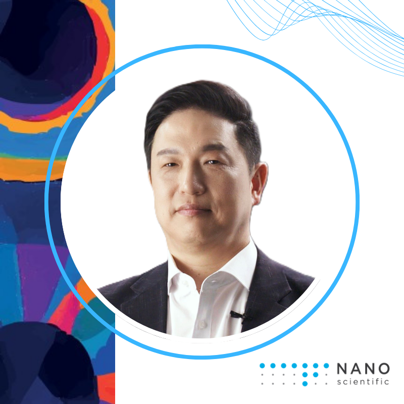 Nano-Bridges to Southeast Asia's Future: Scanning Probe Microscopy and Nanoscale IR Metrology Powering the Region's Semiconductor and Energy Transformation