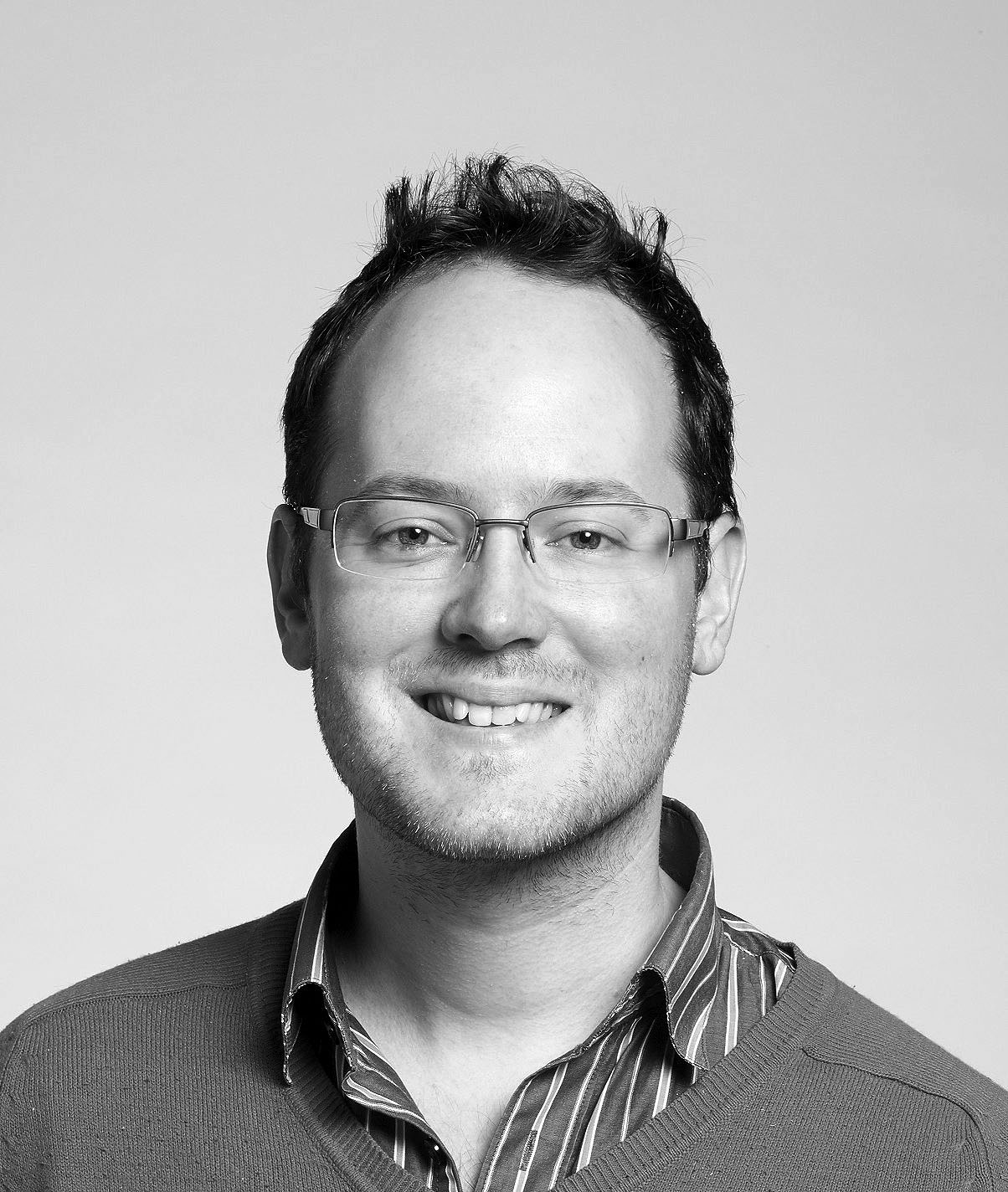 Keynote Talk: Spectroscopic imaging ellipsometry for spatially resolved mapping of layer-by-layer oxidation in WSe2