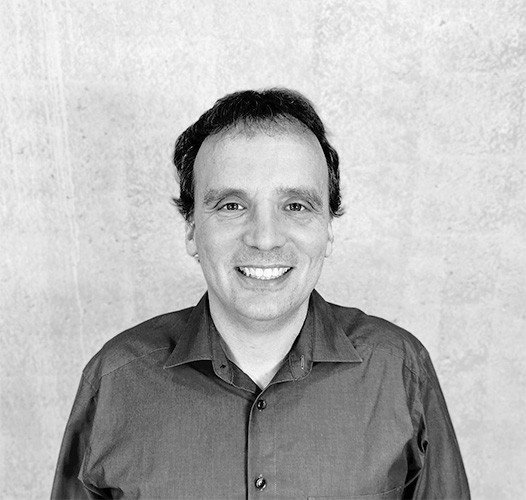 Keynote Talk: Title tbc