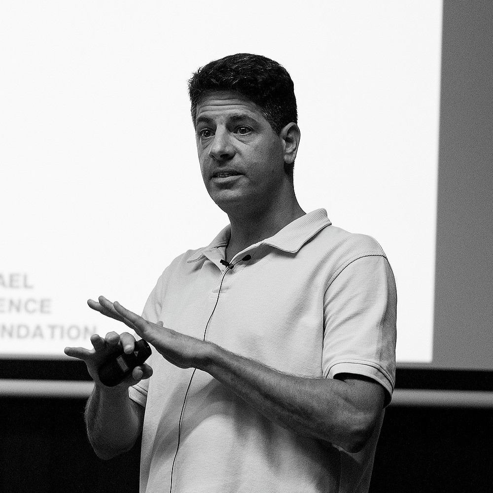 Keynote Talk: Fabricating, Probing, and Sliding vdW Polytypes with an AFM Tip