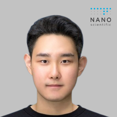 유저발표: AFM applications in 3D semiconductor integration