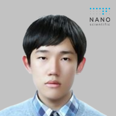 유저발표: Unveiling the origin of electrical switching through advanced AFM techniques