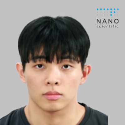 유저발표: Probing Nanoscale Light–Matter Interactions in Low-Dimensional Materials Using AFM-Based Near-Field Microscopy and Simulation