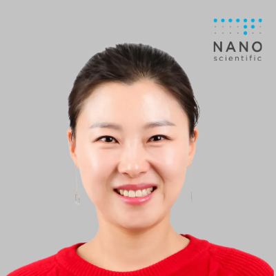 파크시스템스 발표
