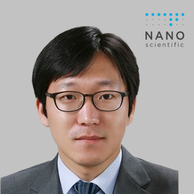 초청발표: AI-driven AFM for rapid exploration of material properties