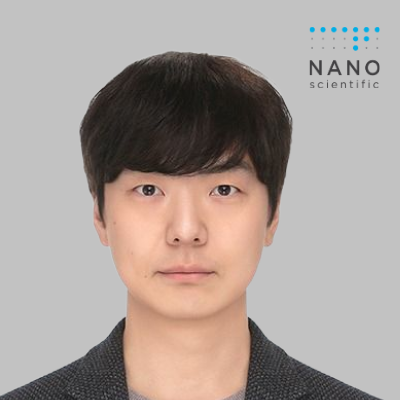 초청 발표: Switchable Plasmonic Nearfields in Conducting Polymer Nanoantennas Visualized by Photo-induced Force Microscopy