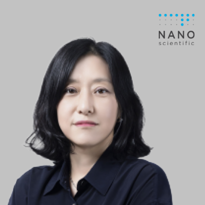 초청발표: TBD