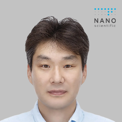 초청발표: Artificial Intelligence in Digital Holographic Imaging: Technical Basis and Biomedical Applications