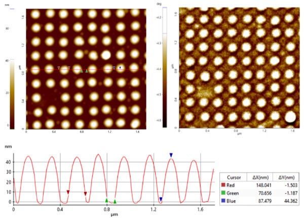 170309-app17-mfm-magnetization