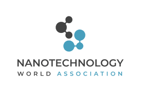 Nanotechnology